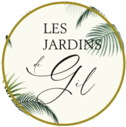 LES JARDINS DE GIL